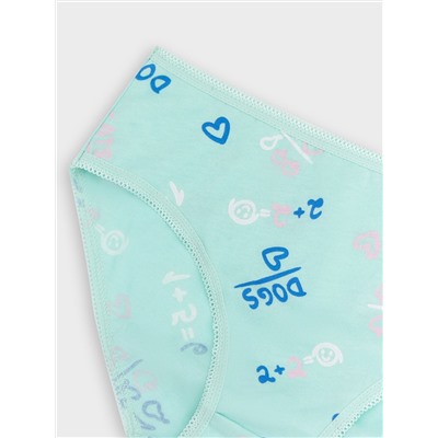 MARK FORMELLE Трусы 417701