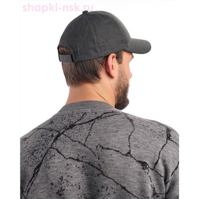 011.135 Бейсболка (57-58)