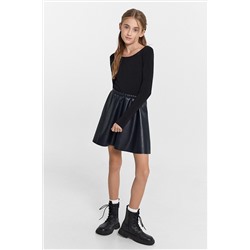 Комбидрес MARK FORMELLE, 1092986