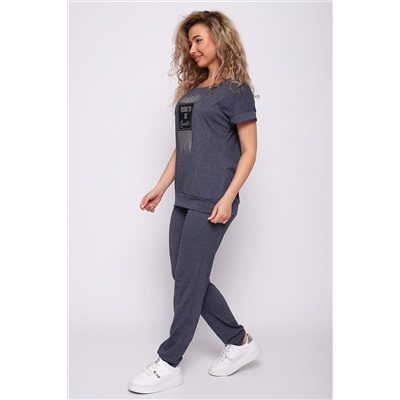 Костюм с брюками 51201 НАТАЛИ, 1224909