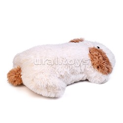 Игрушка-антистресс "Собачка" 65 см.