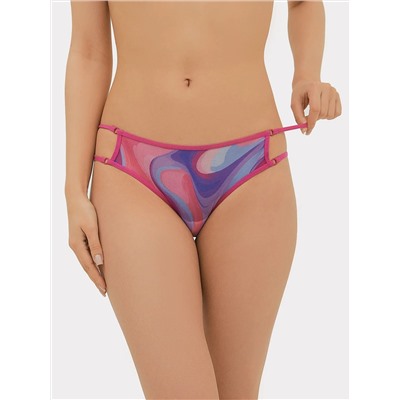 MARK FORMELLE Трусы 412438