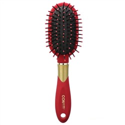 Conair, Расческа Velvet Touch для путешествий, 1 шт.