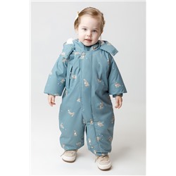 Комбинезон CROCKID, 1226626