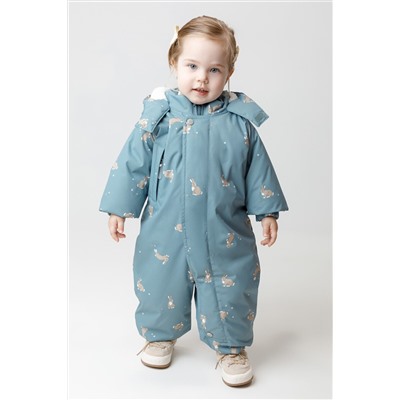 Комбинезон CROCKID, 1226626