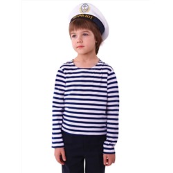 BATIK Футболка 2105 к-21