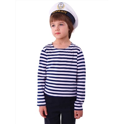 BATIK Футболка 2105 к-21