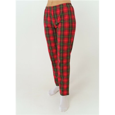 Для дома DEA MIA БРЮКИ ЖЕНСКИЕ 5306