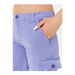 Шорты F5, 1022848