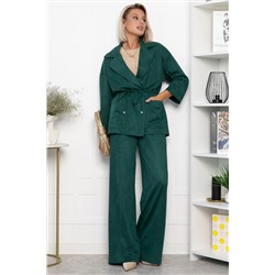 LT Collection Костюм К14210-7М