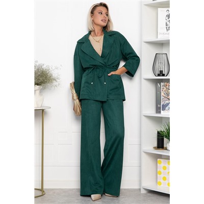 LT Collection Костюм К14210-7М