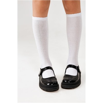 Гольфы ACOOLA, 1039450