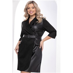 Платье LADY TAIGA, 964526