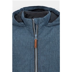 CROCKID Куртка ВК 30134/н/3 Ал