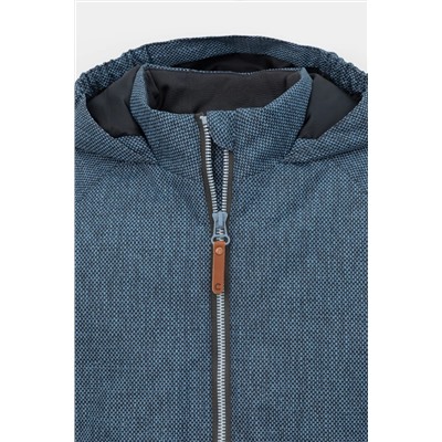 CROCKID Куртка ВК 30134/н/3 Ал