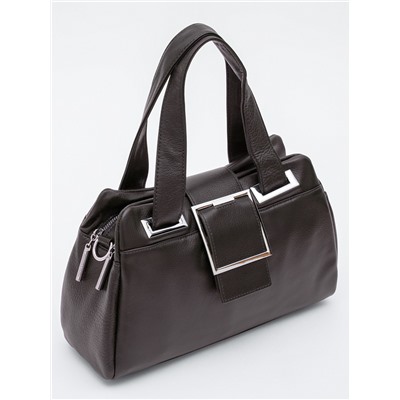 Сумка 1917-1Y coffee Polina&Eiterou