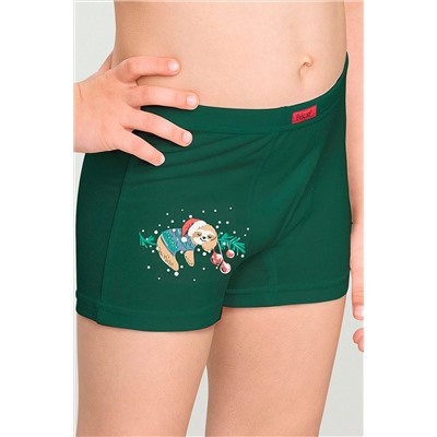 Трусы, 2 шт. PELICAN, 819907