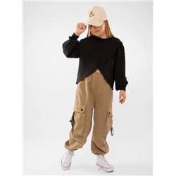 Соль&Перец Брюки SP35020