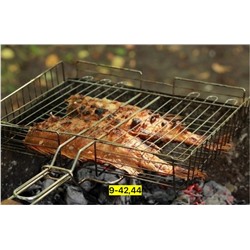 Артикул #23049153