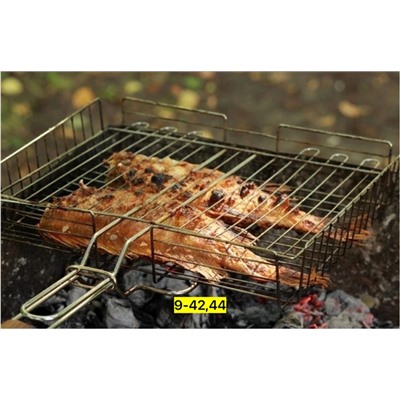 Артикул #23064405