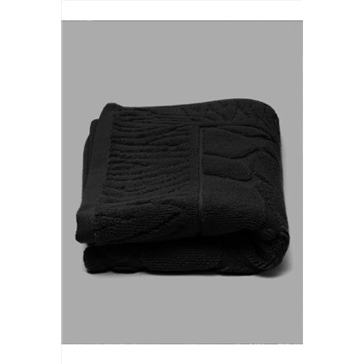 Полотенце для ног Софатекс в ванную 50х70 см НАТАЛИ, 1117641