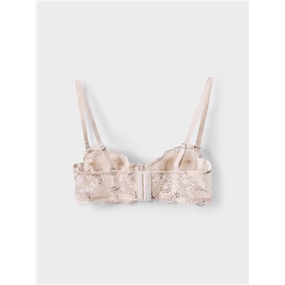 MARK FORMELLE Бюстгальтер 512820