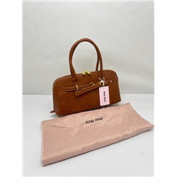 Сумка #22867512