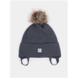 CROCKID Шапка КВ 20395/ш