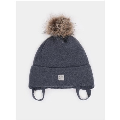 CROCKID Шапка КВ 20395/ш