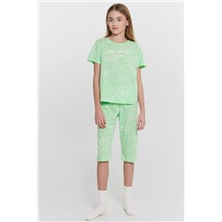 Пижама MARK FORMELLE, 1083019