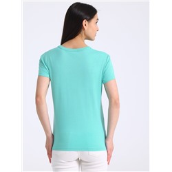 Апрель Футболка 1ЖДФК3965001