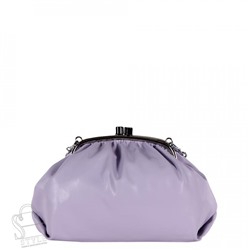 Сумка женская  553381 purple Velina Fabbiano/70