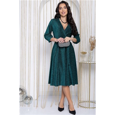 476727 LT Collection Платье