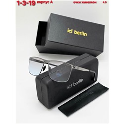 Солнцезащитные очки #22962055