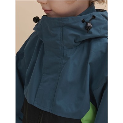 PELICAN Ветровка BZIN3322