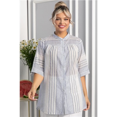 Блуза LADY TAIGA, 1130833