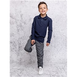 BATIK Футболка 020_ШБ