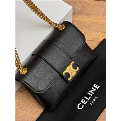 Сумка #23115558