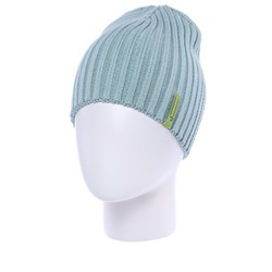 Шапка женская Vepanse Боня