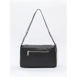 Сумка 2066-9NN black  Natale Navetta