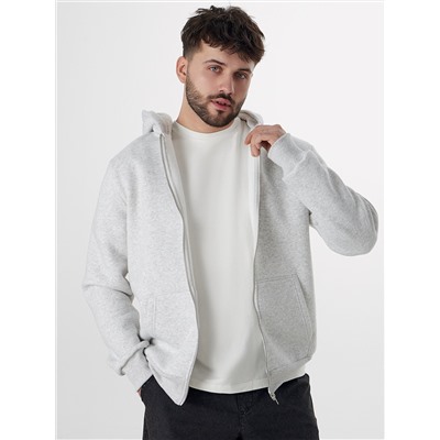 MARK FORMELLE Жакет 121167