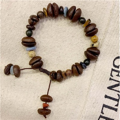 Браслет на резинке арт. 41 9953 (id 287580)