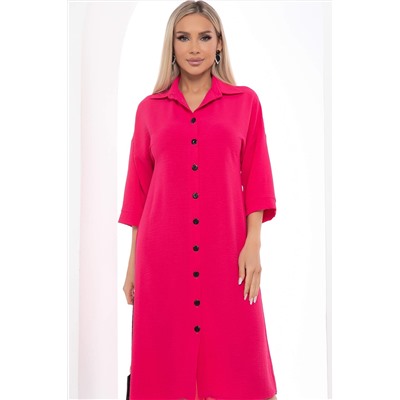 LT Collection Платье