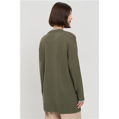 Кардиган VAY, 1182798