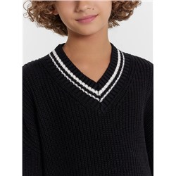 MARK FORMELLE Джемпер 123450