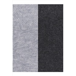 Колготки 2п. АПРЕЛЬ, 946897