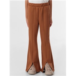 БРЮКИ ДЛЯ ДЕВОЧЕК 187855