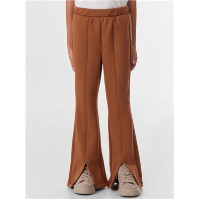 БРЮКИ ДЛЯ ДЕВОЧЕК 187855