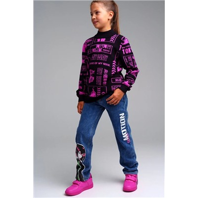 Джинсы PLAYTODAY, 913707