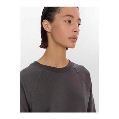 Свитшот MARK FORMELLE, 1204112